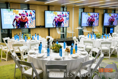 SANTOS_WTDU_BF_200120-019