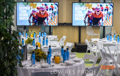 SANTOS_WTDU_BF_200120-020