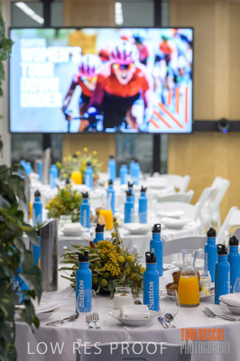 SANTOS_WTDU_BF_200120-021