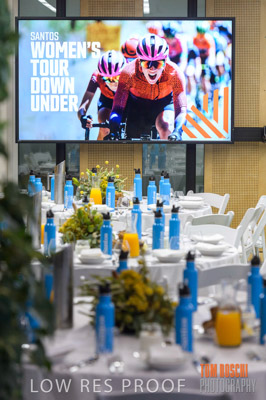 SANTOS_WTDU_BF_200120-022