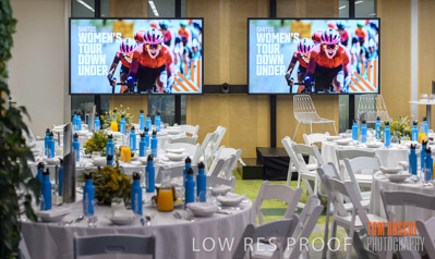 SANTOS_WTDU_BF_200120-023