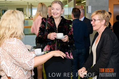 SANTOS_WTDU_BF_200120-024