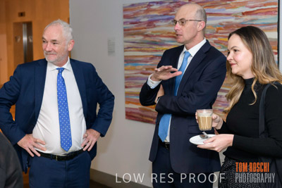 SANTOS_WTDU_BF_200120-025