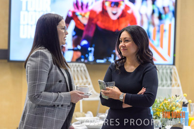 SANTOS_WTDU_BF_200120-027