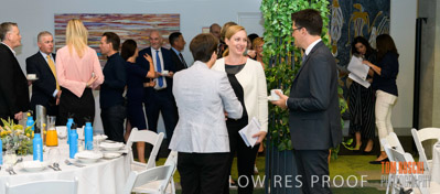 SANTOS_WTDU_BF_200120-029