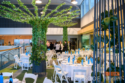 SANTOS_WTDU_BF_200120-030