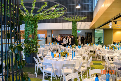 SANTOS_WTDU_BF_200120-031