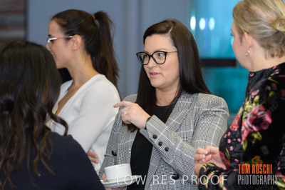 SANTOS_WTDU_BF_200120-033