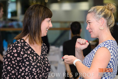 SANTOS_WTDU_BF_200120-034