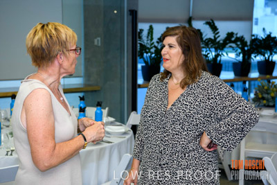 SANTOS_WTDU_BF_200120-036