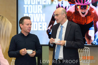 SANTOS_WTDU_BF_200120-038