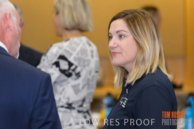 SANTOS_WTDU_BF_200120-039