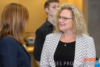 SANTOS_WTDU_BF_200120-041