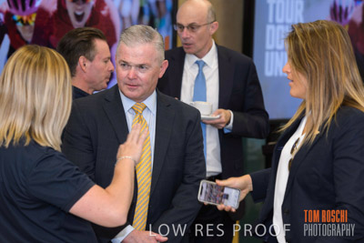 SANTOS_WTDU_BF_200120-042