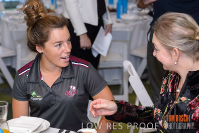 SANTOS_WTDU_BF_200120-043