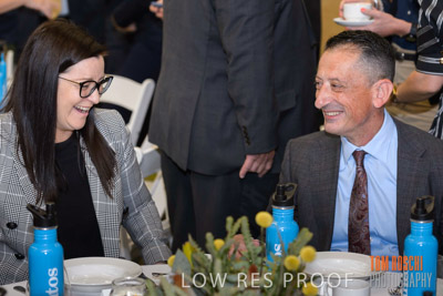 SANTOS_WTDU_BF_200120-044