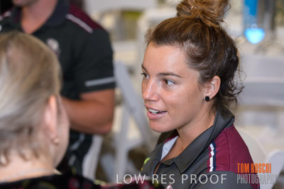 SANTOS_WTDU_BF_200120-045