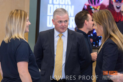 SANTOS_WTDU_BF_200120-046