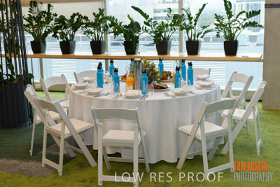 SANTOS_WTDU_BF_200120-047