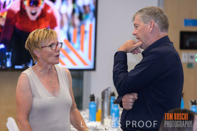 SANTOS_WTDU_BF_200120-048