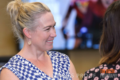 SANTOS_WTDU_BF_200120-049