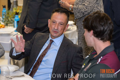 SANTOS_WTDU_BF_200120-050