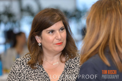 SANTOS_WTDU_BF_200120-051