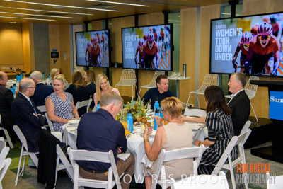 SANTOS_WTDU_BF_200120-054