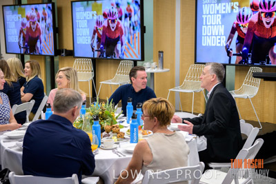 SANTOS_WTDU_BF_200120-055