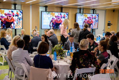 SANTOS_WTDU_BF_200120-056