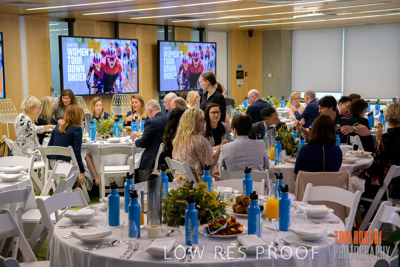 SANTOS_WTDU_BF_200120-057