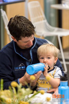 SANTOS_WTDU_BF_200120-059