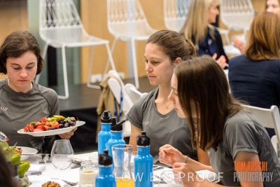 SANTOS_WTDU_BF_200120-060