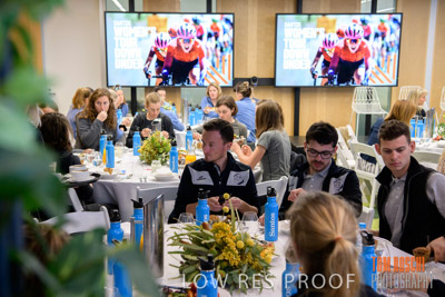 SANTOS_WTDU_BF_200120-061