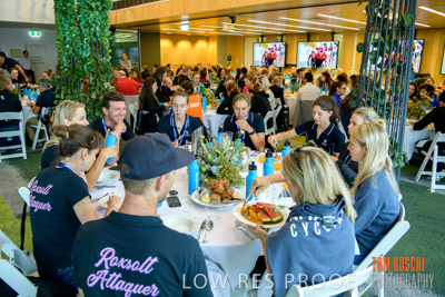 SANTOS_WTDU_BF_200120-062