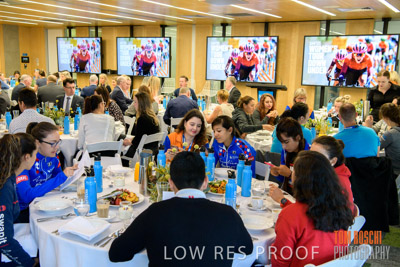 SANTOS_WTDU_BF_200120-063