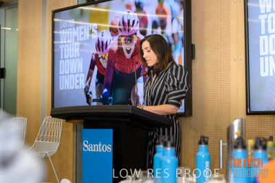 SANTOS_WTDU_BF_200120-065