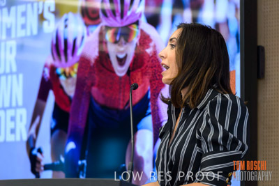 SANTOS_WTDU_BF_200120-067