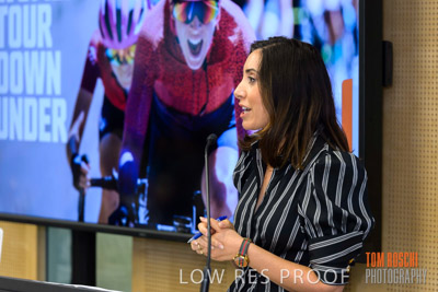 SANTOS_WTDU_BF_200120-068