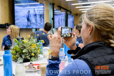 SANTOS_WTDU_BF_200120-069