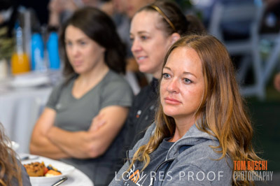 SANTOS_WTDU_BF_200120-070