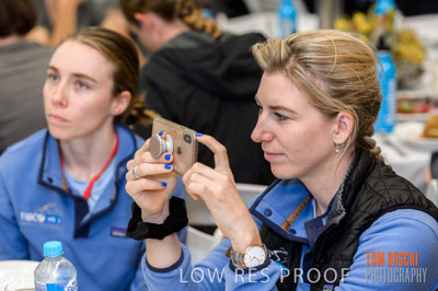 SANTOS_WTDU_BF_200120-071