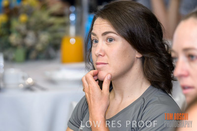 SANTOS_WTDU_BF_200120-072