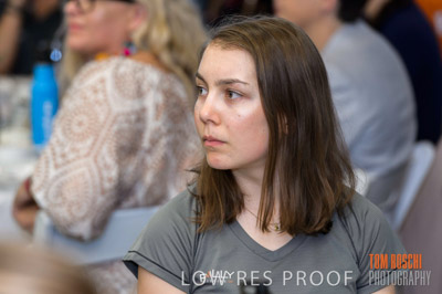 SANTOS_WTDU_BF_200120-073