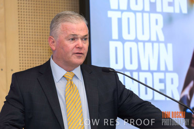 SANTOS_WTDU_BF_200120-075