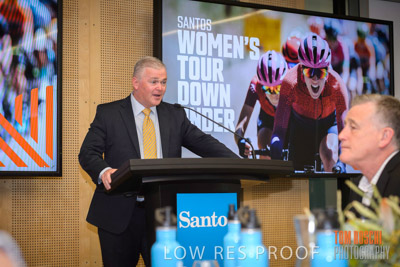 SANTOS_WTDU_BF_200120-076