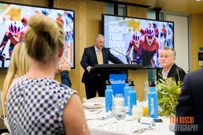 SANTOS_WTDU_BF_200120-077