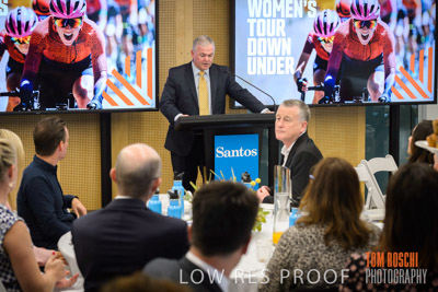 SANTOS_WTDU_BF_200120-078