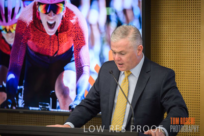 SANTOS_WTDU_BF_200120-079