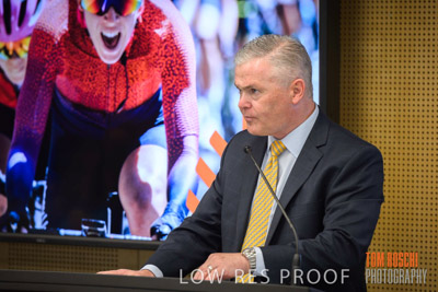 SANTOS_WTDU_BF_200120-080